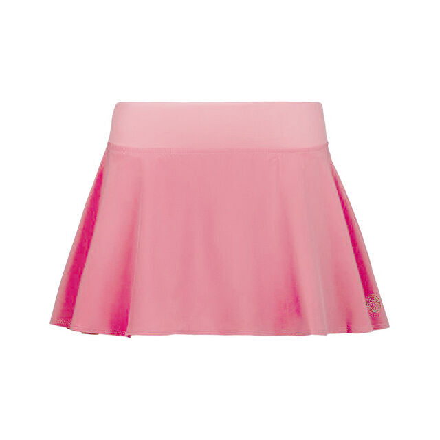 Bidi Badu Jupe Zina Tech (junior fille)