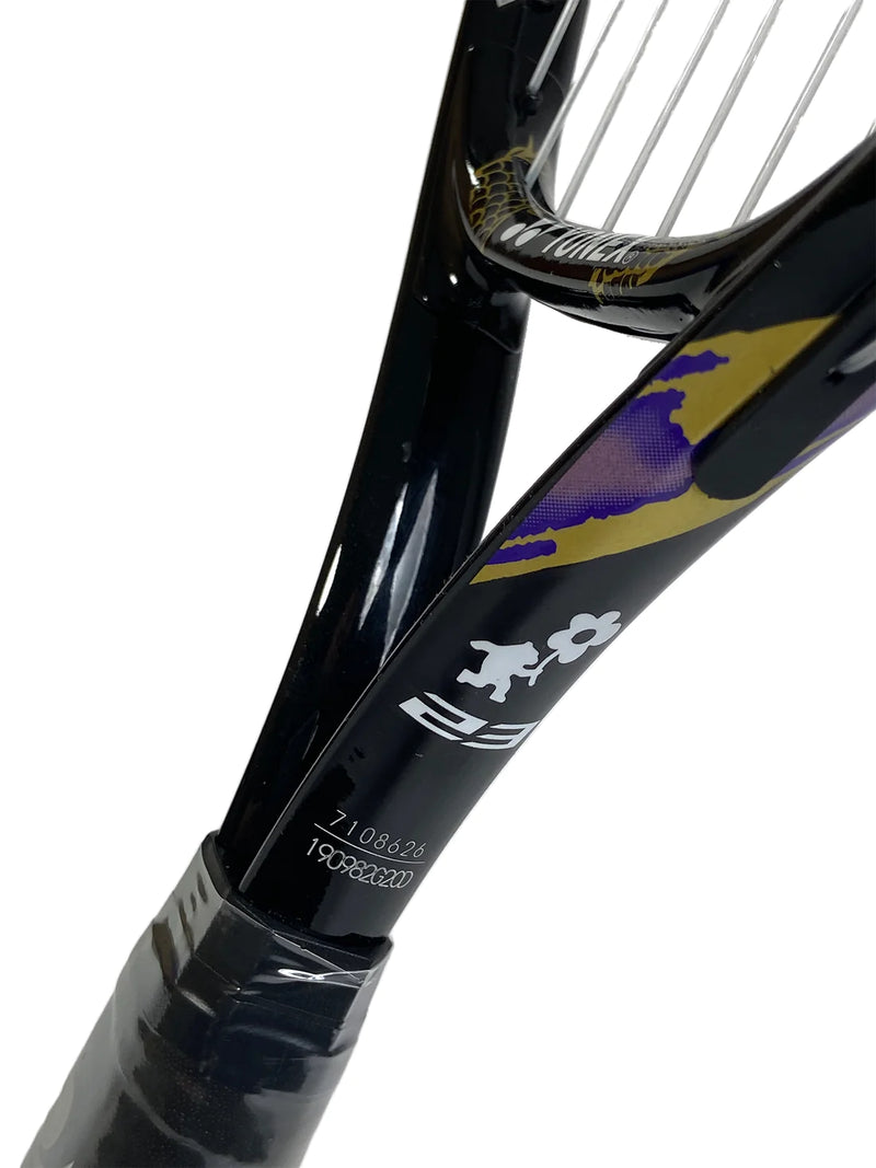 Yonex Osaka 23" (junior) (cordée)