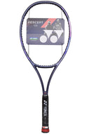 Yonex Percept 100 300G Raquette Tennis (non-cordée)
