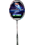 Yonex Astrox 100 Game Raquette Badminton (cordée)