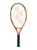 Yonex 21" Raquette Tennis (junior) (cordée)