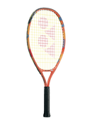 Yonex 23'' Raquette Tennis (junior) (cordée)