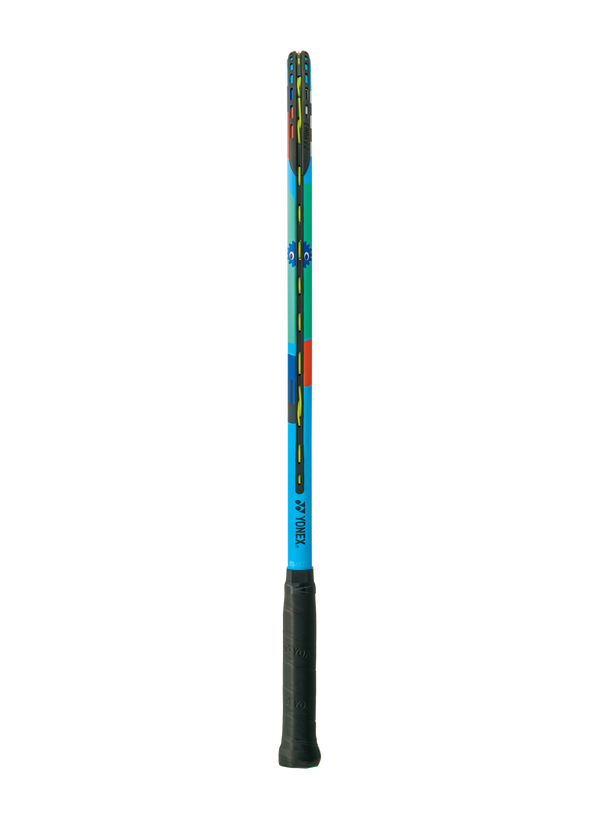 Yonex 23'' Raquette Tennis Junior (cordée)