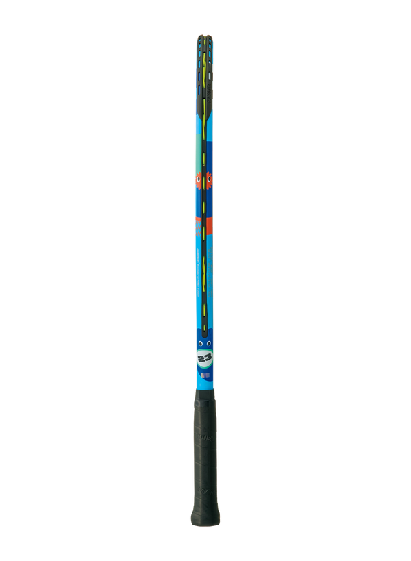 Yonex 23'' Raquette Tennis Junior (cordée)