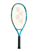 Yonex 23'' Raquette Tennis Junior (cordée)