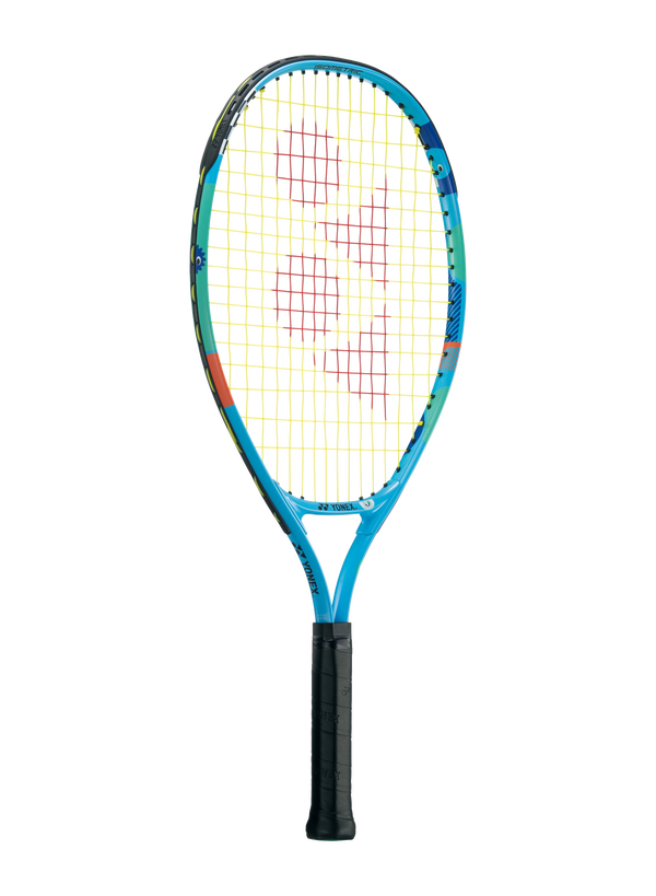 Yonex 23'' Raquette Tennis Junior (cordée)