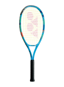 Yonex 25'' Raquette Tennis Junior (cordée)