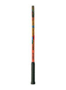 Yonex 25'' Raquette Tennis Junior (cordée)