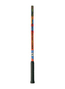 Yonex 25'' Raquette Tennis Junior (cordée)