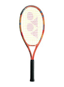 Yonex 25'' Raquette Tennis Junior (cordée)
