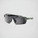 Lunette de soleil sport SPEK STRYVE II Photochromique Pro
