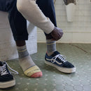 Darn Tough Bas Home Base Shorty (homme)