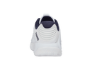 Chaussure tennis K-Swiss Hypercourt Express 3 Clay avec semelle terre battue et confort immédiat pour tous types de joueurs