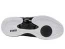 K-Swiss Hypercourt Express 3 Large Chaussures Tennis (homme)