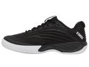 K-Swiss Hypercourt Express 3 Large Chaussures Tennis (homme)