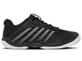 K-Swiss Hypercourt Express 3 Large Chaussures de tennis (homme)