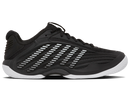 K-Swiss Hypercourt Express 3 Large Chaussures Tennis (homme)