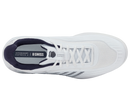 K-Swiss Hypercourt Express 3 Large Chaussures de tennis (homme)