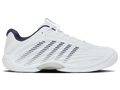 K-Swiss Hypercourt Express 3 Large Chaussures de tennis (homme)