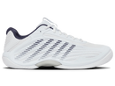 K-Swiss Hypercourt Express 3 Large Chaussures de tennis (homme)