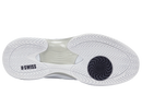 K-Swiss Hypercourt Express 3 Large Chaussures de tennis (homme)