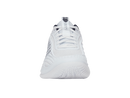 K-Swiss Hypercourt Express 3 Large Chaussures de tennis (homme)