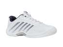 K-Swiss Hypercourt Express 3 Large Chaussures de tennis (homme)
