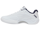 K-Swiss Hypercourt Express 3 Large Chaussures de tennis (homme)