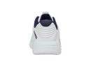 K-Swiss Hypercourt Express 3 Large Chaussures de tennis (homme)