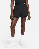 Nike Short Court Advantage (femme)