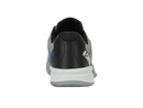 Chaussures de pickleball K-Swiss Express Light Pickleball 2