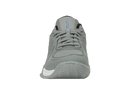 Chaussures de pickleball K-Swiss Express Light Pickleball 2