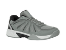 Chaussures de pickleball K-Swiss Express Light Pickleball 2