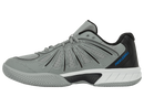 Chaussures de pickleball K-Swiss Express Light Pickleball 2