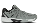 Chaussures de pickleball K-Swiss Express Light Pickleball 2
