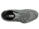 Chaussures de pickleball K-Swiss Express Light Pickleball 2