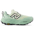 Chaussures de trail New Balance Hierro V9 GTX (femme)