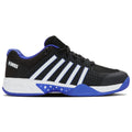 K-Swiss Express Light Chaussures Pickleball (homme)