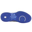 K-Swiss Express Light Chaussures Pickleball (homme)