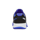 K-Swiss Express Light Chaussures Pickleball (homme)