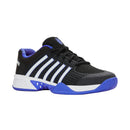 K-Swiss Express Light Chaussures Pickleball (homme)