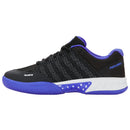 K-Swiss Express Light Chaussures Pickleball (homme)