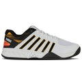 K-Swiss Express Light Chaussures Pickleball (homme)