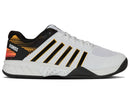K-Swiss Express Light Chaussures Pickleball (homme)