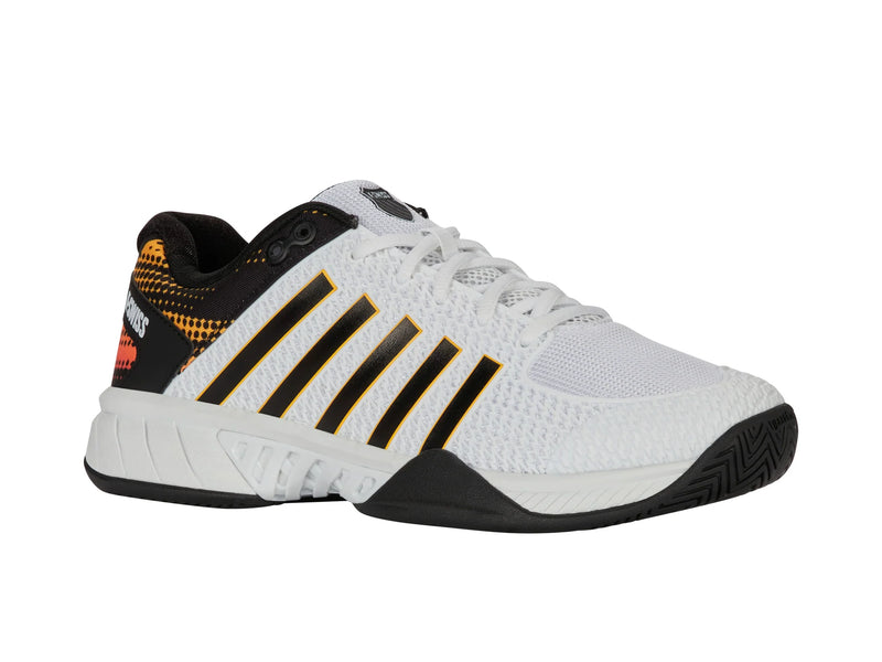 K-Swiss Express Light Chaussures Pickleball (homme)