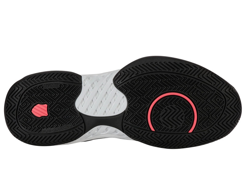 K-Swiss Express Light Chaussures Pickleball (homme)