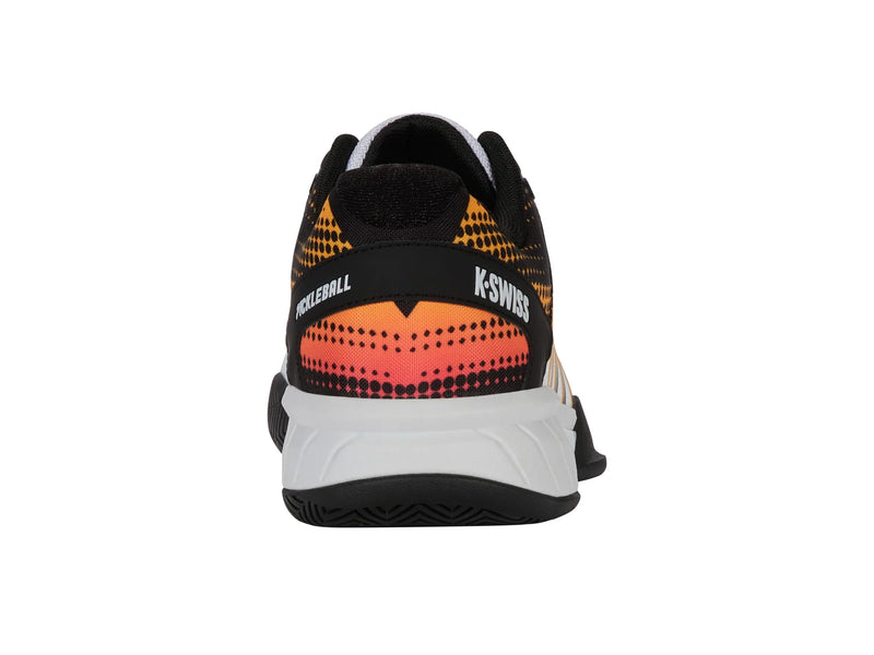 K-Swiss Express Light Chaussures Pickleball (homme)