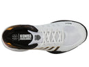 K-Swiss Express Light Chaussures Pickleball (homme)