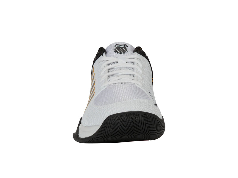 K-Swiss Express Light Chaussures Pickleball (homme)