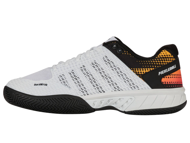 K-Swiss Express Light Chaussures Pickleball (homme)